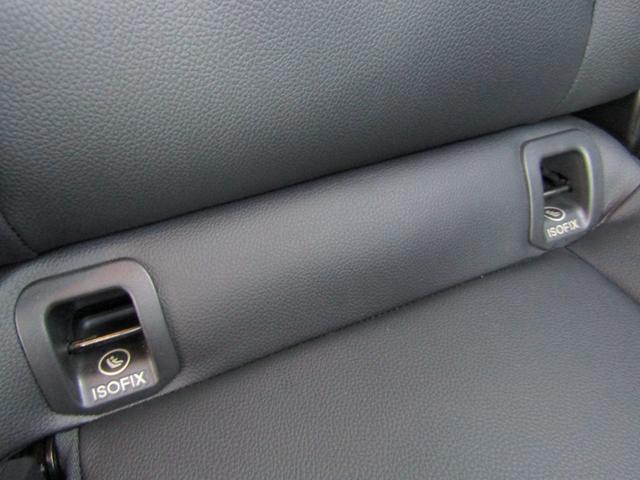 CLA220 4マチック シューティングブレーク 4WD レーダーセーフティPKG プレミアムPKG COMANDナビTV パノラミックスライディングルーフ 駐車アシストリヤビューカメラ 自動開閉テールゲート 黒革ARTICO 純正ドラレコ 冬タイヤ(37枚目)