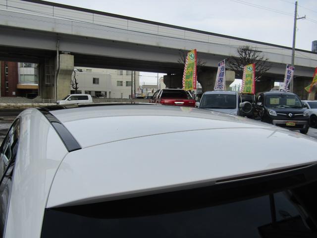 CLA220 4マチック シューティングブレーク 4WD レーダーセーフティPKG プレミアムPKG COMANDナビTV パノラミックスライディングルーフ 駐車アシストリヤビューカメラ 自動開閉テールゲート 黒革ARTICO 純正ドラレコ 冬タイヤ(49枚目)