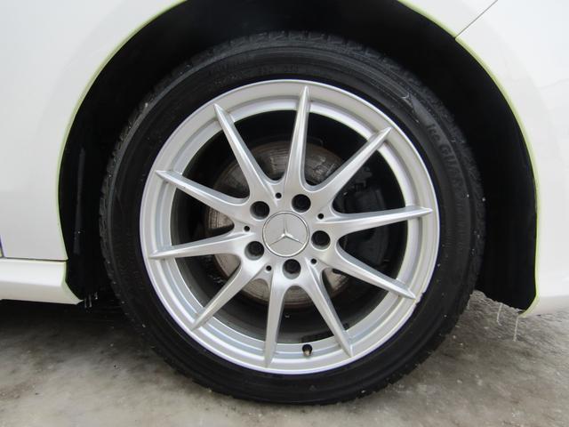 CLA220 4マチック シューティングブレーク 4WD レーダーセーフティPKG プレミアムPKG COMANDナビTV パノラミックスライディングルーフ 駐車アシストリヤビューカメラ 自動開閉テールゲート 黒革ARTICO 純正ドラレコ 冬タイヤ(57枚目)