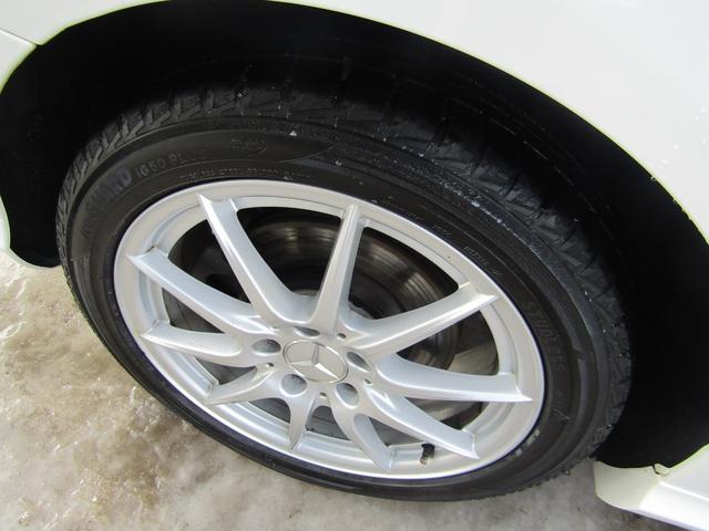 CLA220 4マチック シューティングブレーク 4WD レーダーセーフティPKG プレミアムPKG COMANDナビTV パノラミックスライディングルーフ 駐車アシストリヤビューカメラ 自動開閉テールゲート 黒革ARTICO 純正ドラレコ 冬タイヤ(59枚目)