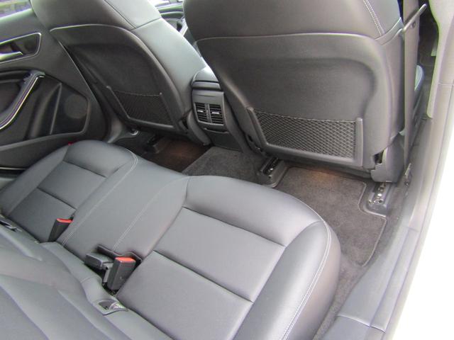 CLA220 4マチック シューティングブレーク 4WD レーダーセーフティPKG プレミアムPKG COMANDナビTV パノラミックスライディングルーフ 駐車アシストリヤビューカメラ 自動開閉テールゲート 黒革ARTICO 純正ドラレコ 冬タイヤ(66枚目)