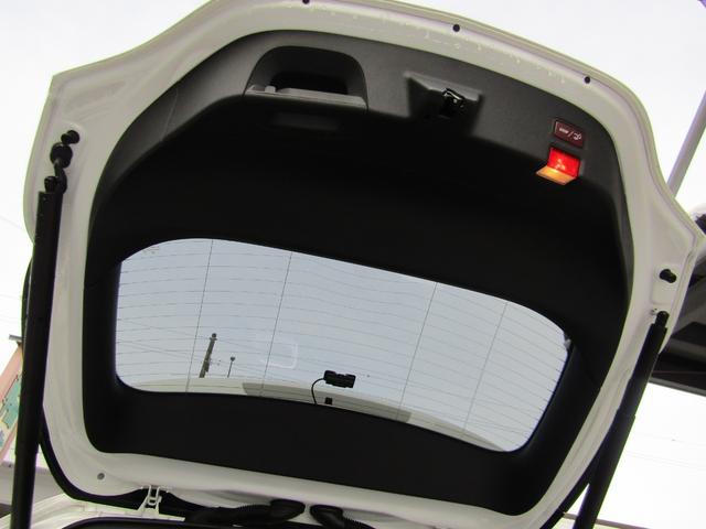 CLA220 4マチック シューティングブレーク 4WD レーダーセーフティPKG プレミアムPKG COMANDナビTV パノラミックスライディングルーフ 駐車アシストリヤビューカメラ 自動開閉テールゲート 黒革ARTICO 純正ドラレコ 冬タイヤ(80枚目)