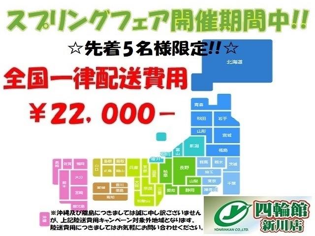 ロング エクシード DI-Dディーゼルターボ 7人乗 寒冷地仕様 電動ロングサンルーフ バックカメラ ナビ/TV エンジンスターター クルーズコントロール 前席ヒーター 革巻ハンドル 防眩室内ミラー バイザー 黒調内装(9枚目)