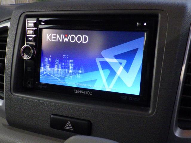 スペーシア Ｘ　４ＷＤ　ベージュインテリア　彩速ナビＴＶ／ＤＶＤ／ＵＳＢ　エンジンスターター　両側スライド／左側電動　スマートキー　後席窓サンシェード　ＩＳＯＦＩＸ　ベンチシート　運転席ヒーター　ドアミラーヒーター　アイドリングストップ　オートＡＣ　下まわり防錆　夏冬タイヤ（6枚目）