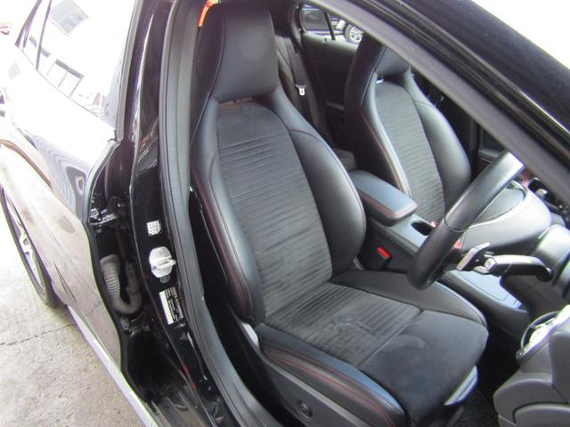 ＧＬＡクラス ＧＬＡ２５０　４マチック　スポーツ　レーダーセーフティＰＫＧ　車速追従／斜後方接近／車線　障害物感知　自動開閉テールゲート　前席ヒーター　キーレスゴー　バイキセノン　リアビューカメラ　ＣＯＭＡＮＤナビＴＶ／アップル／アンドロイド　バイザー　ドラレコ　夏冬タイヤ付（2枚目）