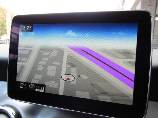 ＧＬＡクラス ＧＬＡ２５０　４マチック　スポーツ　レーダーセーフティＰＫＧ　車速追従／斜後方接近／車線　障害物感知　自動開閉テールゲート　前席ヒーター　キーレスゴー　バイキセノン　リアビューカメラ　ＣＯＭＡＮＤナビＴＶ／アップル／アンドロイド　バイザー　ドラレコ　夏冬タイヤ付（15枚目）