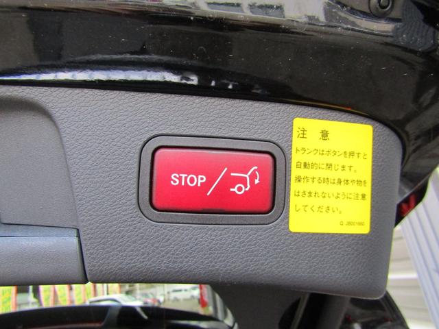 ＧＬＡクラス ＧＬＡ２５０　４マチック　スポーツ　レーダーセーフティＰＫＧ　車速追従／斜後方接近／車線　障害物感知　自動開閉テールゲート　前席ヒーター　キーレスゴー　バイキセノン　リアビューカメラ　ＣＯＭＡＮＤナビＴＶ／アップル／アンドロイド　バイザー　ドラレコ　夏冬タイヤ付（18枚目）