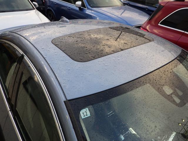 S60 T6 AWD CLASSIC 本革ソフトベージュインテリア チルトアップ機構電動サンルーフ ハーマンカードンサウンド アーバンウッドパネル ティターニアホイール 前席/ハンドルヒーター リアカメラ ナビ/BT インテリセーフ マッセルブルー721 夏冬タイヤ付(3枚目)