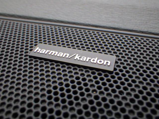 S60 T6 AWD CLASSIC 本革ソフトベージュインテリア チルトアップ機構電動サンルーフ ハーマンカードンサウンド アーバンウッドパネル ティターニアホイール 前席/ハンドルヒーター リアカメラ ナビ/BT インテリセーフ マッセルブルー721 夏冬タイヤ付(11枚目)