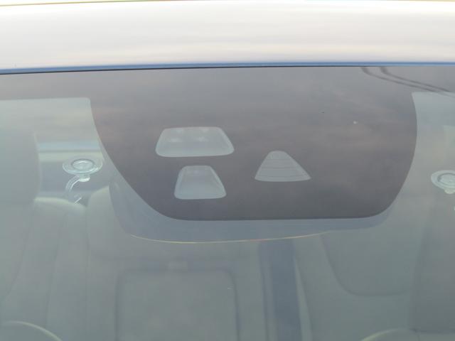 Ｓ６０ Ｔ６　ＡＷＤ　ＣＬＡＳＳＩＣ　本革ソフトベージュインテリア　チルトアップ機構電動サンルーフ　ハーマンカードンサウンド　アーバンウッドパネル　ティターニアホイール　前席／ハンドルヒーター　リアカメラ　ナビ／ＢＴ　インテリセーフ　マッセルブルー７２１　夏冬タイヤ付（34枚目）