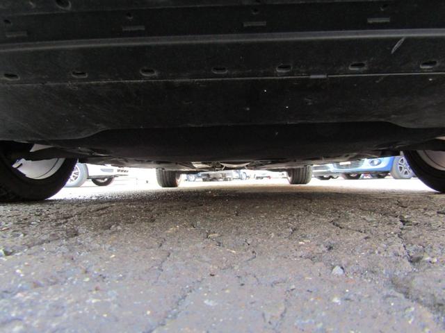 Ｓ６０ Ｔ６　ＡＷＤ　ＣＬＡＳＳＩＣ　本革ソフトベージュインテリア　チルトアップ機構電動サンルーフ　ハーマンカードンサウンド　アーバンウッドパネル　ティターニアホイール　前席／ハンドルヒーター　リアカメラ　ナビ／ＢＴ　インテリセーフ　マッセルブルー７２１　夏冬タイヤ付（46枚目）