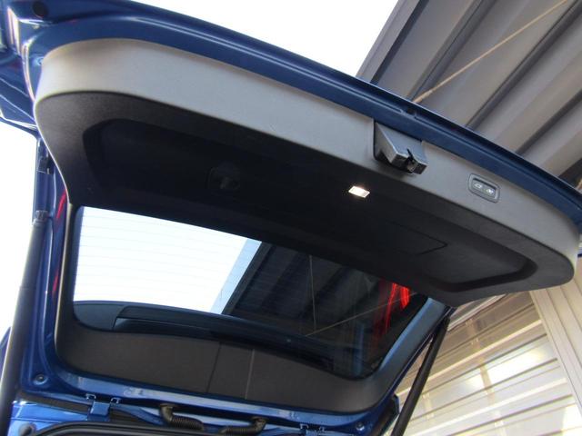 ＸＣ９０ Ｔ６　ＡＷＤ　Ｒデザイン　７人乗　ポールスターパフォーマンス　ターボ＆Ｓチャージャー　専用ボディカラー　黒革内装／席ヒーター　シフトパドル　パワーテールゲート　３６０°ビューカメラ　センサスナビＴＶ／アップル／アンドロイド　先進安全インテリセーフ１５　夏冬タイヤ（65枚目）