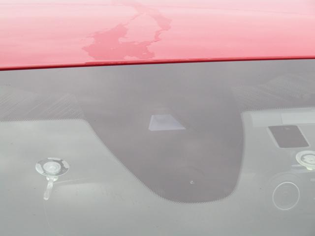 A4 2.0TFSIクワトロ4WD タキシードスタイル 限定モデル Sラインエクステリア マトリクスLEDライト バーチャルコックピット サラウンドビューカメラ アシスタンスPKG/衝突軽減/斜後方感知/車線操舵/駐車支援 車速追従 MMIナビ ドラレコ 夏冬タイヤ付(36枚目)