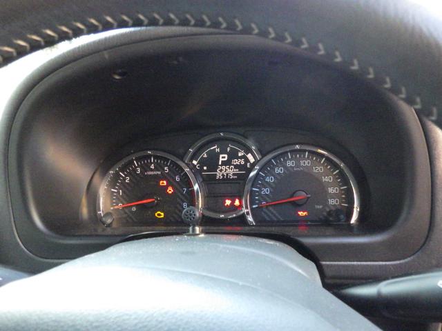 ジムニーシエラ ランドベンチャー　特別仕様　最終９型　４速ＡＴ　アピオパーツ　つよし君ＲＥ５０コンプリートキット・悟空・減衰調整／ＴＳ外装キット／ワイルドボア／リアラダー／荷室フラットデッキ／ヒューエルカバー／牽引フック／泥フラップ　楽ナビ　バックカメラ　前後ドラレコ　ＥＴＣ（5枚目）