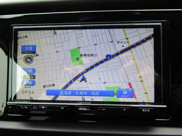 フィット e:HEVベーシック 4WD リヤカメラ イクリプスナビBT コンフォートビューPKG/ミラーヒーター/前窓熱線 センシング/ブレーキ/歩行者・車線検出操舵支援/先行発進/渋滞追従/誤発進/パーキングセンサー/標識認識 フルLEDヘッドライト スマキー ドラレコ(18枚目)