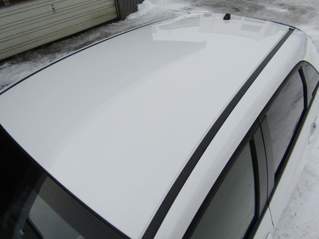 フィット e:HEVベーシック 4WD リヤカメラ イクリプスナビBT コンフォートビューPKG/ミラーヒーター/前窓熱線 センシング/ブレーキ/歩行者・車線検出操舵支援/先行発進/渋滞追従/誤発進/パーキングセンサー/標識認識 フルLEDヘッドライト スマキー ドラレコ(43枚目)