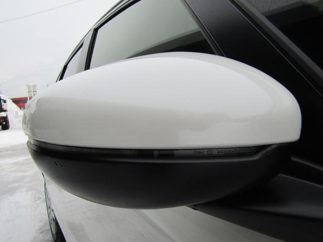 フィット e:HEVベーシック 4WD リヤカメラ イクリプスナビBT コンフォートビューPKG/ミラーヒーター/前窓熱線 センシング/ブレーキ/歩行者・車線検出操舵支援/先行発進/渋滞追従/誤発進/パーキングセンサー/標識認識 フルLEDヘッドライト スマキー ドラレコ(44枚目)