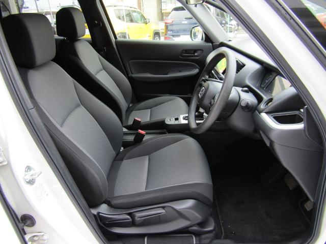 フィット e:HEVベーシック 4WD リヤカメラ イクリプスナビBT コンフォートビューPKG/ミラーヒーター/前窓熱線 センシング/ブレーキ/歩行者・車線検出操舵支援/先行発進/渋滞追従/誤発進/パーキングセンサー/標識認識 フルLEDヘッドライト スマキー ドラレコ(54枚目)