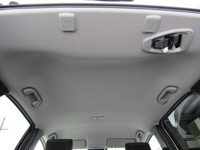 フィット e:HEVベーシック 4WD リヤカメラ イクリプスナビBT コンフォートビューPKG/ミラーヒーター/前窓熱線 センシング/ブレーキ/歩行者・車線検出操舵支援/先行発進/渋滞追従/誤発進/パーキングセンサー/標識認識 フルLEDヘッドライト スマキー ドラレコ(65枚目)