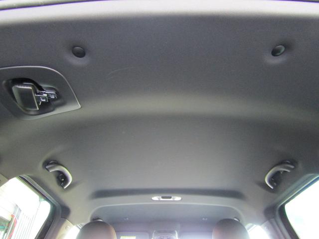 MINI クーパーD クロスオーバー オール4 シャドーエディション 特別仕様車 レザレットシート パーキングアシスト/縦列駐車/前後PDC ストップ&ゴー機能付ACC 電子表示メーター ハンズフリーテールゲート インテリジェントセーフティ 前後ドラレコ 夏冬タイヤ付(68枚目)