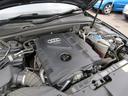 直列4気筒DOHC16バルブIC1.8Lターボエンジンです。
