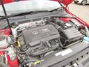 直列4気筒DOHC16バルブICターボ1.8Lエンジンです。