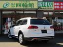 VOLKSWAGEN GOLF ALLTRACK