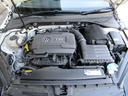 VOLKSWAGEN GOLF ALLTRACK