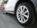 VOLKSWAGEN GOLF ALLTRACK