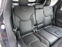 CHRYSLER JEEP JEEP CHEROKEE