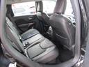 CHRYSLER JEEP JEEP CHEROKEE