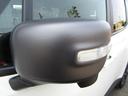 CHRYSLER JEEP JEEP RENEGADE