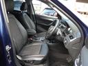 X1 xDrive 18d xライン 4WD クリーンディーゼル コンフォートPKG/オートマチックテールゲート/電動前席 軽減ブレーキ/車線逸脱/前後駐車ソナー リヤビューカメラ 純正ナビ コンフォートアクセス LEDライト ETC 後席フィルム施工 夏冬タイヤ付 中古車画像_2