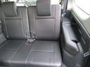 ランドベンチャー　特別仕様車　パートタイム４ＷＤ　４速ＡＴ　１０型　イクリプスナビＴＶ／ＢＴ／ＤＶＤ　エンジンスターター　スズキスポーツアルミペダル　キー照明　フロアイルミネーション　前後スピーカー　バイザー　席ヒーター　スチールシルバーメタリック　夏冬タイヤ（42枚目）