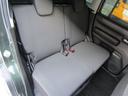 ハイブリッドＸＴ　ターボ　４ＷＤ　オプション全方位モニター　８型パナソニックナビＴＶ／ＵＳＢ／ＢＴ／ＤＶＤ　エンジンスターター　ロッドホルダー　前席＋ミラーヒーター　ドラレコ　ＥＴＣ　バイザー　夜間歩行者感知／衝突軽減／車線／車速追従／駐車ソナー　夏冬タイヤ付（33枚目）