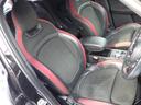 ＭＩＮＩ ジョンクーパーワークス　クロスオーバー　オール４　Ｒ６０　アディショナルヘッドランプ　ビジビリティＰＫＧ　ピクニックベンチ　レッドストライプ　後席窓フィルム施工　前席ヒーター　ハンズフリーゲート　リアビューカメラ／ソナー　ナビ　ＨＵＤ　ルーフレール　ドラレコ（4枚目）