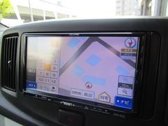 ミライース Ｘｆ　ＳＡ　予防安全スマートアシスト　衝突軽減ブレーキ　４ＷＤ 0302471A30240413W001 3