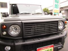 ˡ ʣáףġ®ͣԡȥĥեȥ 0302471A30250619W001 4