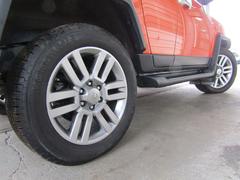 ƣʥ롼 顼ѥåءݣңţ塡ϻ͡磻ѡ 0302471A30250810W001 6