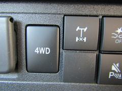 ϥåȥȥå ܥȥ顡ѡȥࣴףġ®ͣԡϻ͡ޡȥ 0302471A30251012W002 5