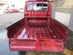 ϥåȥȥå ܥȥ顡ѡȥࣴףġ®ͣԡϻ͡ޡȥ 0302471A30251012W002 6