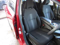 ��ž�ʥ����ȤǤ��� 2