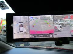 ���饦��ɥӥ塼��˥����դ��Ǥ�����֤κݡ��֤μ��������ǳ�ǧ�Ǥ��������Ǥ��� 3