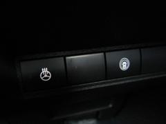 �����ƥ���󥰥ҡ��������ϥ�ɥ�κ����Υ���å���ʬ�򲹤�뤳�Ȥ��Ǥ��ޤ����Ÿ��ݥ�����󤬣ϣΤΤȤ��������å��򲡤����󣳣�ʬ�ֺ�ư���ޤ��� 4