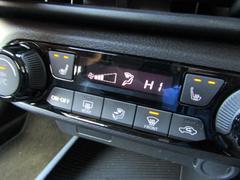 �������ȥҡ�������������������Ǵ��礬���ˤʤ������䤨�����ʤ򤹤��˲��᤿���Ȥ������ˤϤ�������ε�ǽ�Ǥ��� 5