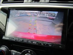 Хåդѥʥ˥åȥ顼ʥӤǤե륻ԣбǤ 3