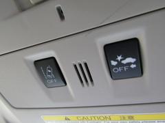 ȣ֣򣳢ƥ쥪λѤΥ礷Ȥ䡢򥫥顼ǧȤǧϤ򥢥åסæˤĤƤϥƥΥȤԤ֥ƥ֥졼󥭡ספؤȿʲ 4