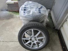 ߥϥ֥ꥸȥ֥ꥶå֣ңأʬҳߥۥդǤ 6