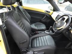 ӡȥ ǥ쥶ѥå磻ɥʥӣԣ֡£ԡģ֣ġӥ塼 0302471A30251031W001 2