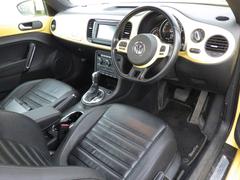 ӡȥ ǥ쥶ѥå磻ɥʥӣԣ֡£ԡģ֣ġӥ塼 0302471A30251031W001 3